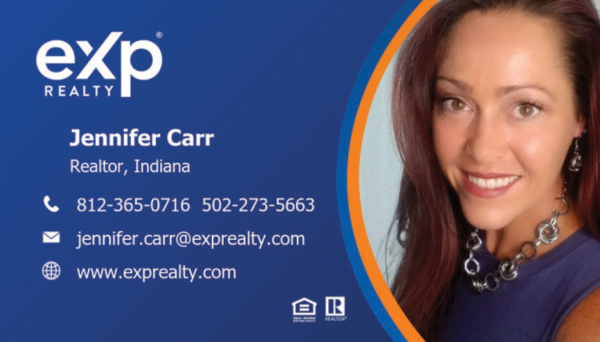 exp Realty