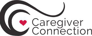 Full Circle: Your Caregiving Connection